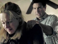 KiloMatures presents: Laura linney blowjob & sex in 'ozark' on scandalplanetcom