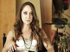 KiloMatures presents: Episode 1 bts 21 - get to know remy lacroix
