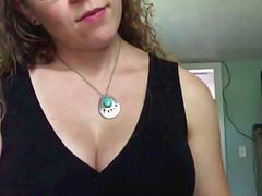KiloMatures presents: Before work handjob and cumshot