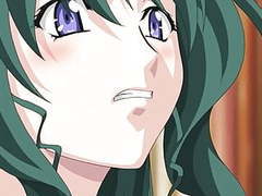 KiloMatures presents: Hentai102