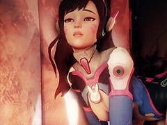 KiloMatures presents: Dva