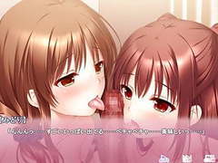 KiloMatures presents: Masochist lil sis begs for private lessons - escenas