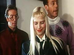 KiloMatures presents: Among the greatest porn films ever made 98