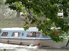 KiloMatures presents: Croisiere pour couples (2k) - 1980