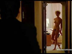 KiloMatures presents: Annette bening nude - the grifters