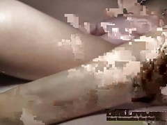 KiloMatures presents: Lelu love-secret fuck near oblivious wife