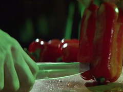 KiloMatures presents: Helen mirren - the cook the thief his wife and her lover