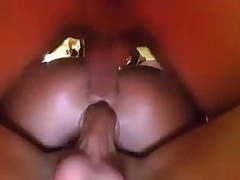 KiloMatures presents: Supercute julie skyhigh 12 loads swallowed