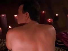 KiloMatures presents: World wide celebs sex scenes 2