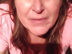 KiloMatures presents: Unlocked from chastity, dirty talking wife, cuckold story