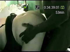 KiloMatures presents: Husband watches his wifes enjoyment (cuckold)