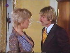 KiloMatures presents: Die munteren sexspiele unserer nachbarn (1978) softcore