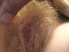 KiloMatures presents: Hairy time