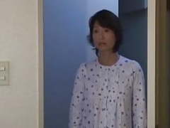 KiloMatures presents: A charming mom is 57 years old
