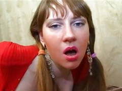 KiloMatures presents: Ugly whores elena1 02