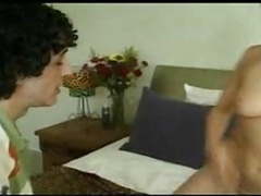 KiloMatures presents: Female ejaculation a complete guide part 2
