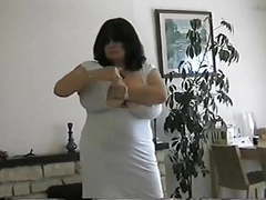 KiloMatures presents: Toni f strips