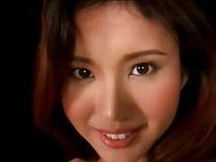 KiloMatures presents: Sexy thai girl hot striptease
