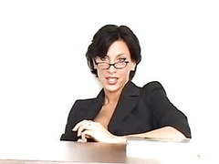 KiloMatures presents: Sexy teacher