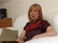 KiloMatures presents: Man and wife sex interview