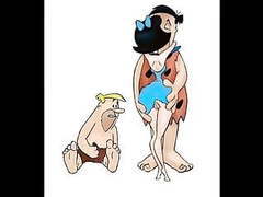 KiloMatures presents: For cuckold couples vol.3