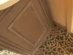 KiloMatures presents: Cougars and milfs get degraded too - thedegrader34