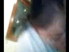 KiloMatures presents: Mexican nurse 001