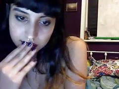 KiloMatures presents: Gros seins