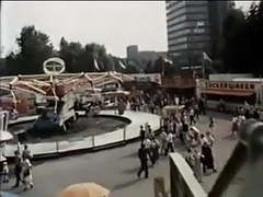 KiloMatures presents: Madchen 2000 (1980)