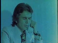 KiloMatures presents: Greek vintage 70s