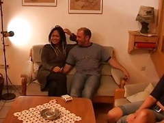 KiloMatures presents: Exchange wife p3