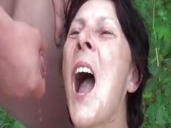 KiloMatures presents: Granny margo t