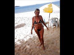 KiloMatures presents: Charming women in the summer 7