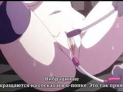 KiloMatures presents: Teachers staged a gangbang with a student - uncensored!