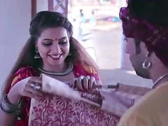 KiloMatures presents: Indian new adult