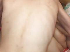 KiloMatures presents: Turkish cuckold part2