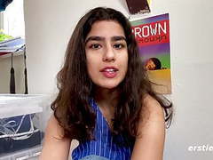 KiloMatures presents: Luna playing with her hairy bush, Amateur, Sex Toy, Fingering, Hairy, HD Videos, Orgasm, Girl Masturbating, Women Masturbating, Small Boobs, Hairy Bush, Girl Fingering Herself, Solo Girls, Masturbating, Pussy Toys, Hairy Masturbation, Ersties