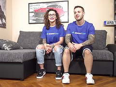 KiloMatures presents: Hairy italian amateur milf, Blowjob, Hairy, Hardcore, Big Boobs, Handjob, MILF, Italian, HD Videos, Tattoo, Doggy Style, Dogging, Real Sex, Amateur MILF, Small Boobs, Lick My Pussy, Hairy MILF, Sex Show, Italian Sex, Vagina Fuck, Hairy Italian, Hairy Amat