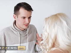 KiloMatures presents: Sam bourne can&rsquo;t get physical with his girlfriend, Blonde, Hardcore, Big Boobs, MILF, HD Videos, Big Tits, Big Ass, Girlfriend, Sexy Moms, Anal Fuck, Horny Mom, Sexy Mother, Hot Mother, Asshole Closeup, Getting Horny, Vagina Fuck, Brazzers, Girl, Ho