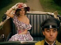 KiloMatures presents: Un bon vintage francais, Amateur, Celebrity, Funny, Pornstar, Vintage, French, PAWG, Retro, Vintage Sex, Vintage Lesbian, Retro Pussy