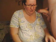 KiloMatures presents: Mom sucks, BBW, Mature, MILF, HD Videos, Deep Throat, Big Natural Tits, PAWG, Big Tits, Mother, Sucking, Mom Sucks, Mother Sucks, Mom