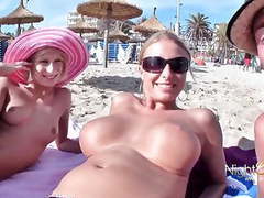 KiloMatures presents: Corona sex urlaub auf malle, Amateur, Blowjob, Hardcore, Teen, Big Boobs, German, HD Videos, 18 Year Old, Teen Sex, Small Boobs, Anal Fuck, German Pussy, Asshole Closeup, Vagina Fuck, Fucking a Dildo, Nightclub Videos, Brutal Sex, Sex, Holiday Fuck, Malle