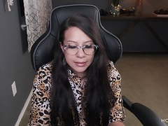 KiloMatures presents: Teacher forgot to log off school computer and fucks in front of class, Amateur, Blowjob, Big Boobs, Squirting, MILF, HD Videos, Puerto Rican, School, Teacher, Titty Fucking, Big Tits, Big Ass, Fucking, Teachers, Forget, Fronting, School Fuck, Vagina Fuck,
