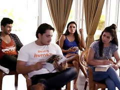 KiloMatures presents: Waqt, full length, hot movie