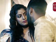 KiloMatures presents: Gdshivdrivcrd