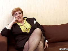 KiloMatures presents: 60 ans et tres coquines -- porno francese, Blowjob, French, Swingers, HD Videos, Doggy Style, 69, Cum in Mouth, Adult, Girl Masturbating, Coquine, Tres, 60s, 60 FPS