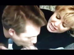 KiloMatures presents: Bisexual cuckold mmf cock sucking compilation part two, Amateur, Blowjob, Cumshot, Group Sex, Bisexual, Cum Swallowing, Sucking Cock, American, Bisexual Mmf, Cock Sucking Compilation, Cuckold Sucks Cock, Cuckold Sucks, Bisexual Cock Sucking, Bisexual Cuck