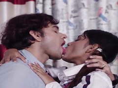 KiloMatures presents: Hot schoolgirl web series nude, BDSM, Squirting, MILF, Bukkake, Cougar, Cosplay, JOI, Doggy Style, High School, Squirt, Sucking Dick, Desi Mms, Alessa, Movie Sex Scenes, Hindi Movie, Pallavi, Tamil Aunty Sex, Web Series