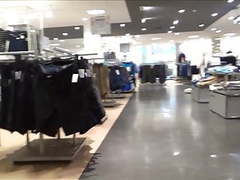 KiloMatures presents: I sucked  dick. my skirt is covered in cum, i go shopping!, Amateur, Cumshot, Teen (18+), Handjob, Creampie, POV, German, HD Videos, Deep Throat, Dogging, Shopping, Deepthroat, Teen (18+) Blowjob, POV Blowjob, Girlfriend Sex, Sucking Dick, Amateur Blowjob