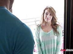 KiloMatures presents: Kimmy granger likes it rough and dirty, Blowjob, Cumshot, Hardcore, Teen (18+), HD Videos, Deep Throat, 18 Year Old, College, Rough, Small Boobs, Dirty, New Sensations, American, Sexy Love, Hot Love, Asshole Closeup, Vagina Fuck, Hot Hardcore, Brutal Sex,